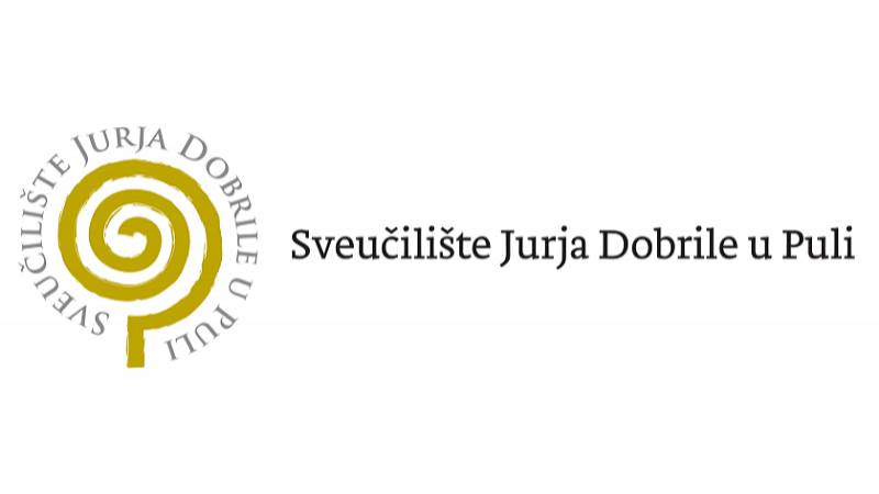 Otvoren je natječaj za stipendije iz...