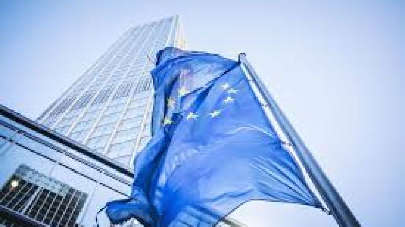 ECB PhD Traineeship 2026 – Prilika za...