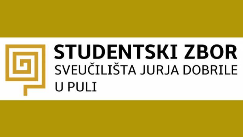 P R I J E D L O G o raspodjeli...