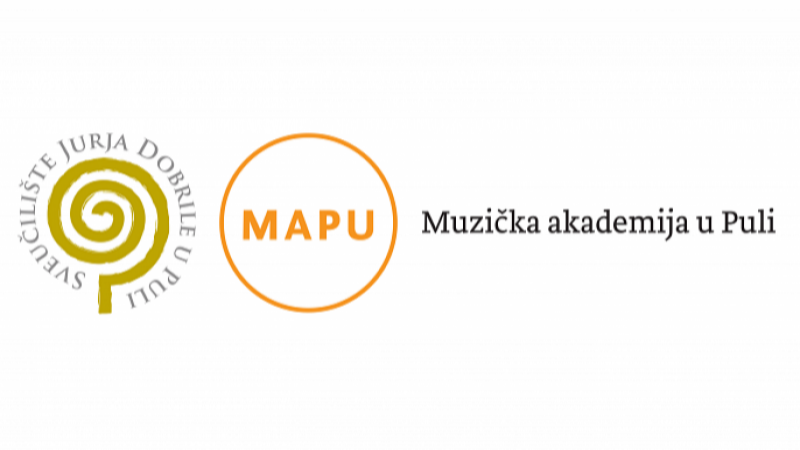 Raspored sati za ljetni semestar