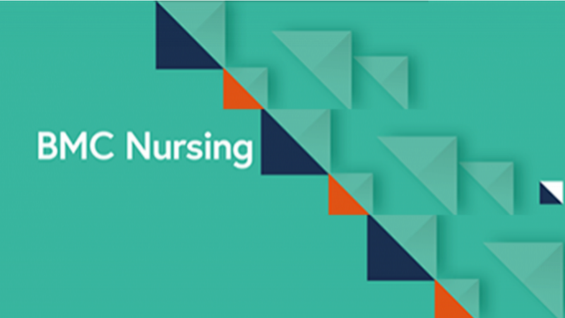 Objavljena nova znanstvena studija o...