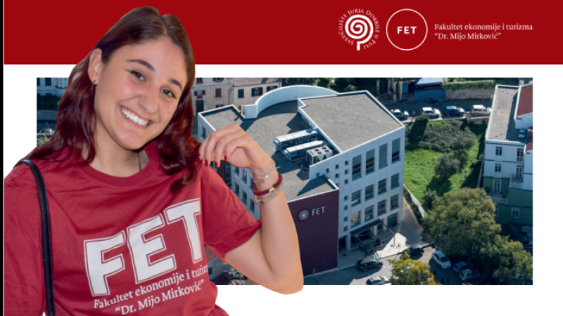 Erasmus Internship Opportunity -...