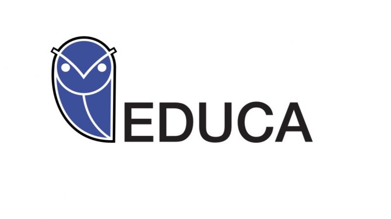 EDUCA - Udruga studenata Fakulteta za...
