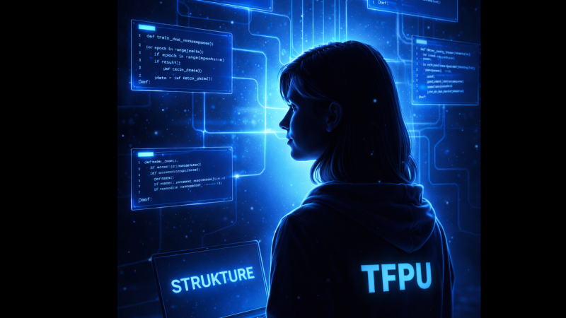 Održavanje nastupnog predavanja:...