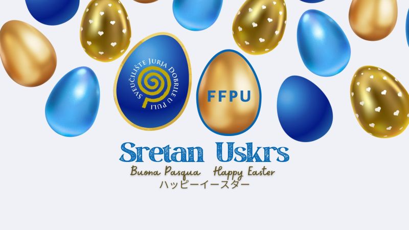 SRETAN USKRS