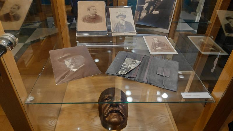 Srijede sa Smaregliom / I mercoledì...