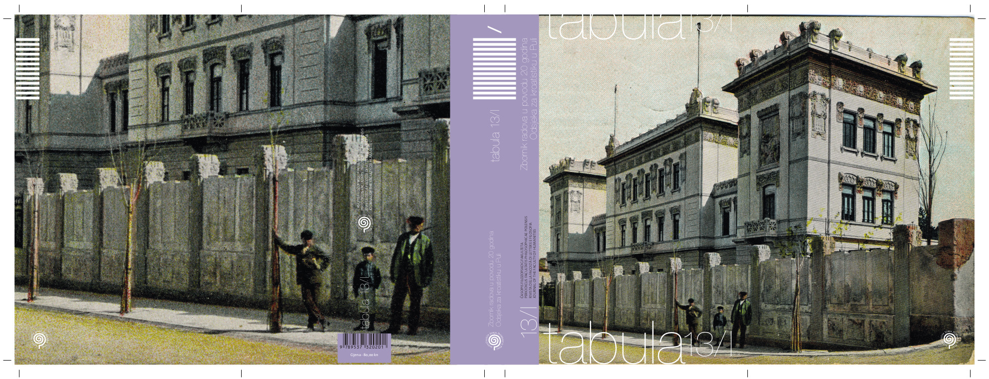 Tabula