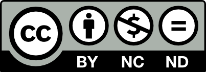 https://hrcak.srce.hr/images/cc/by-nc-nd.png